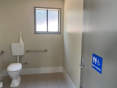 45 Charlotte Street, Cooktown