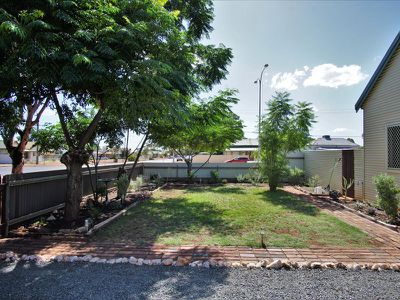 65 Davis Street, Boulder