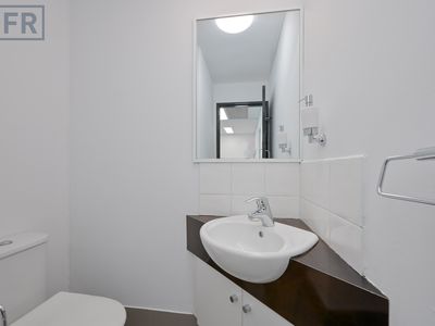 3/1 Pusey Road, Cockburn Central