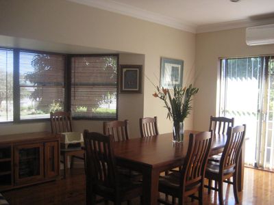 60 Dalton Street, Dubbo