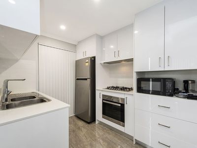 43 Holmes Street, Southern River