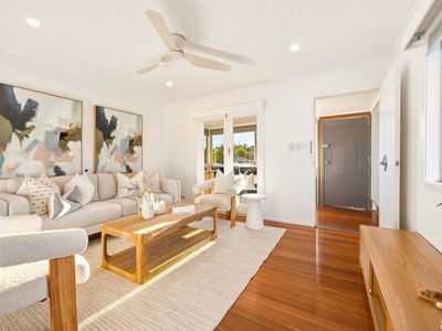 23 Backford Street, Chermside West