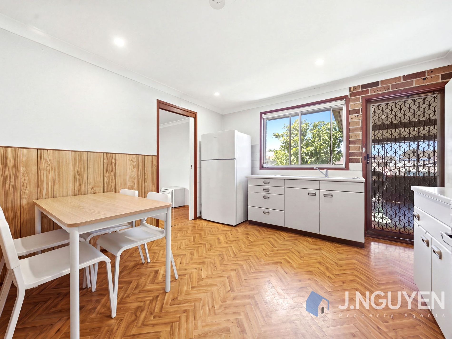 6 Aberdeen Street, Bossley Park