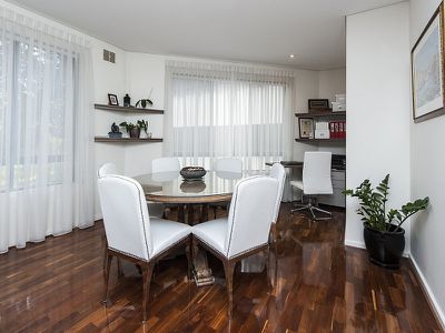 2 / 26 Saunders Street, East Perth