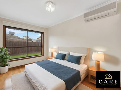 2 / 31 Bowen Street, Cranbourne