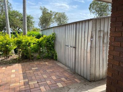 3 Vi Court, Brassall