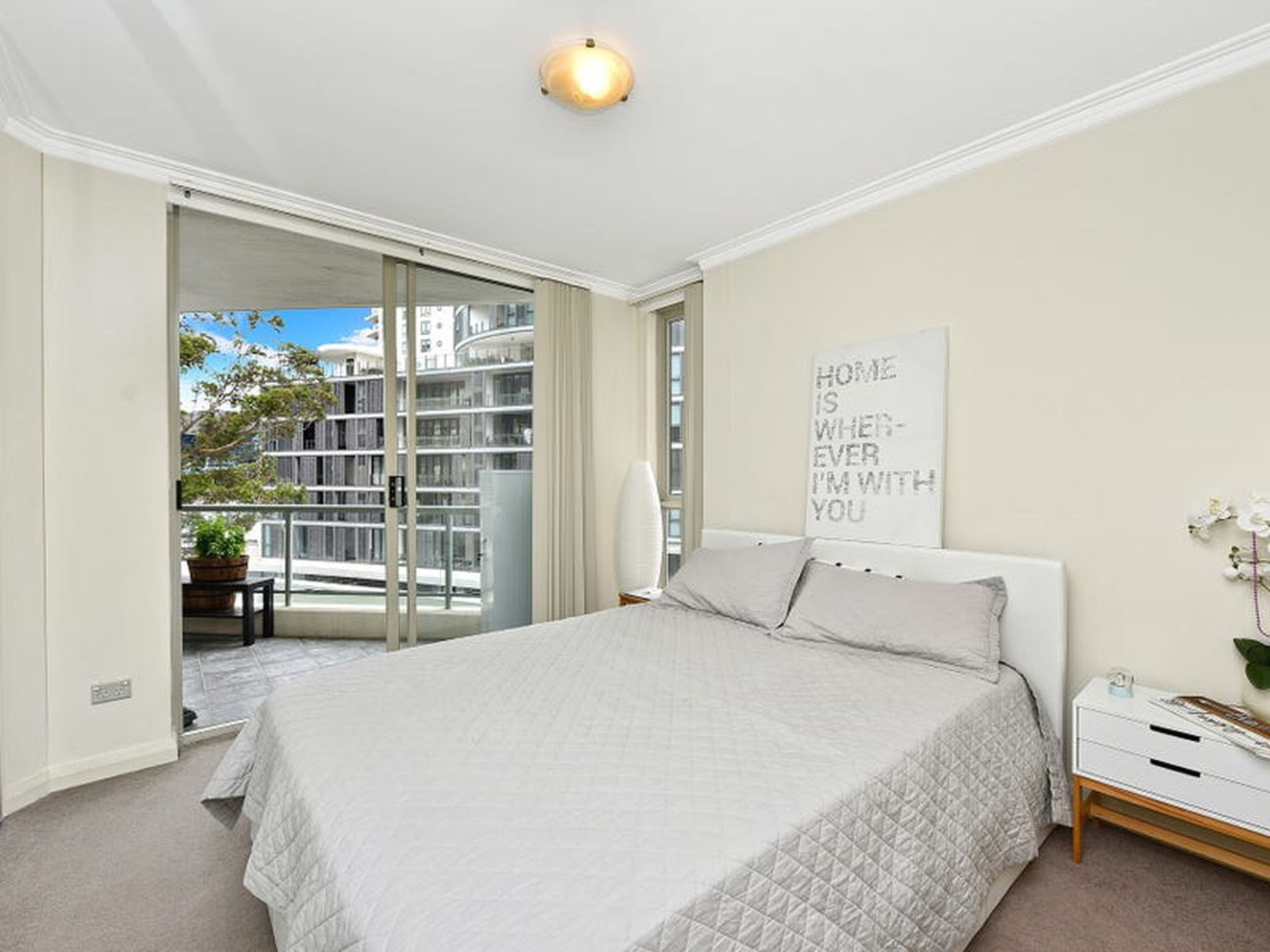 17 / 257 Oxford Street, Bondi Junction