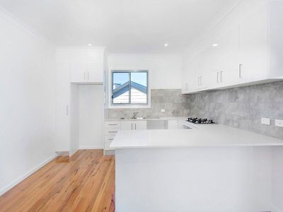 9a Rachel Avenue, Flinders