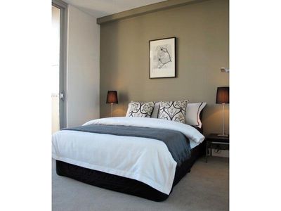 39 / 200-218 Goulburn Street, Surry Hills