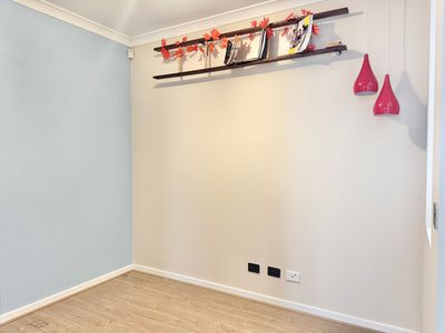 52 Butterscotch Esplanade, Manor Lakes