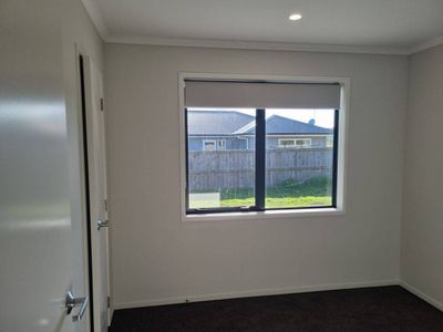 23 Matau Close, Te Kauwhata