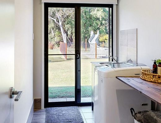This is the life...Exceptional Cooroibah Home image 19