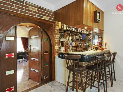 62-68 Garfield Road, Horsley Park