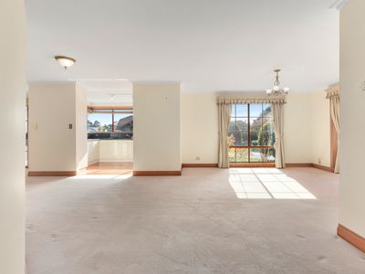 58 / 22 Waldhorn Drive, Grindelwald