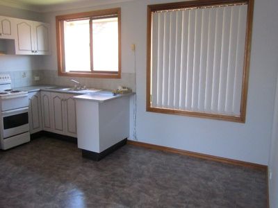 1 / 24-26 Glider Avenue, Blackbutt