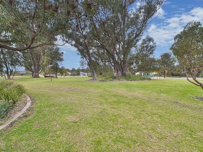 20 Shimmer Street , Wellard