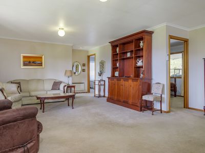 41 Duggans Road, Cradoc