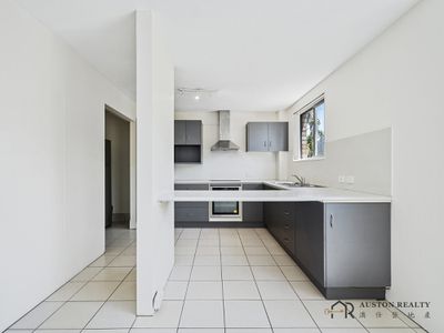 3 / 16 ROSEWOOD AVENUE, Broadbeach