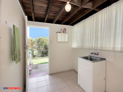 19 Mary Street, Bundamba