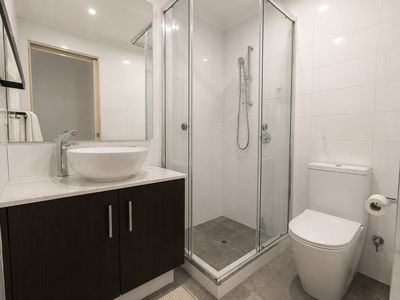 8 / 10 Trink Street, Cloverdale