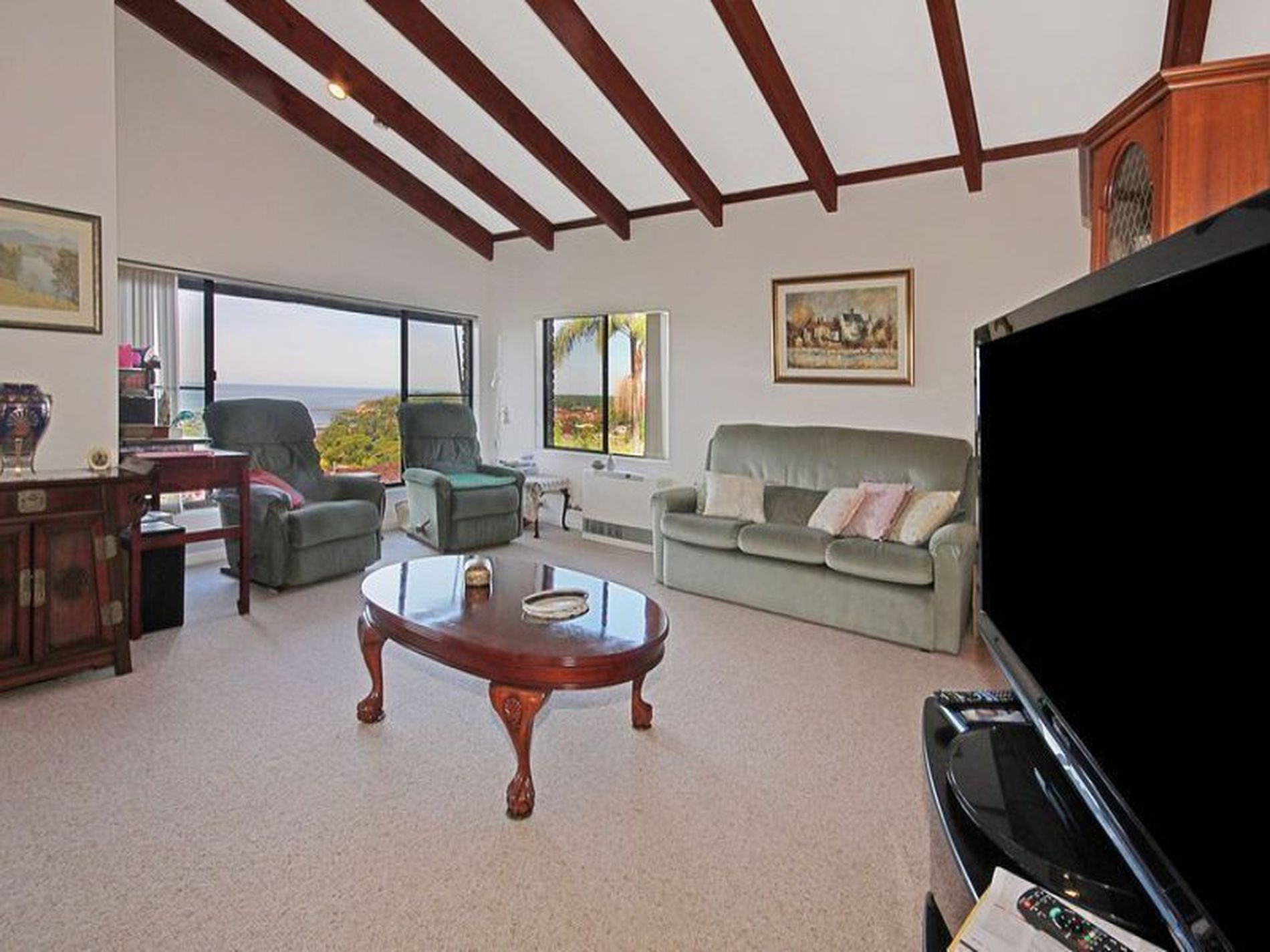 50 Pengana Crescent, Mollymook