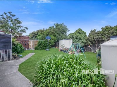 8 Dulnain Close, Hampton Park
