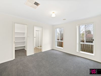 1 Triton Street, Dunlop