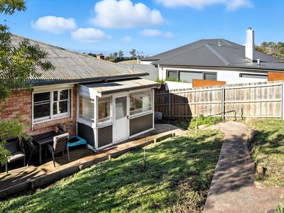23 Prospect Street, Prospect