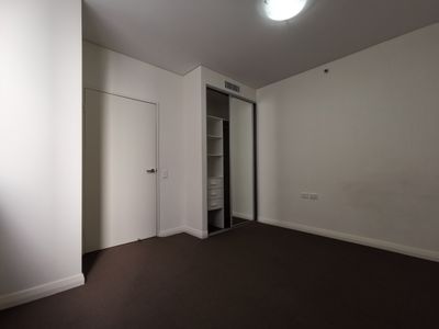 3101 / 11-15 Charles Street, Canterbury