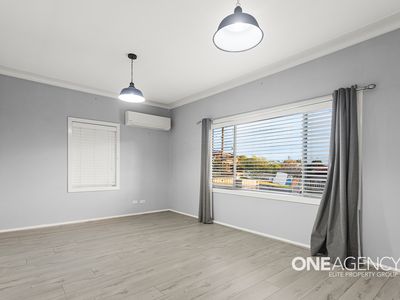 27 Barbara Avenue, Warrawong