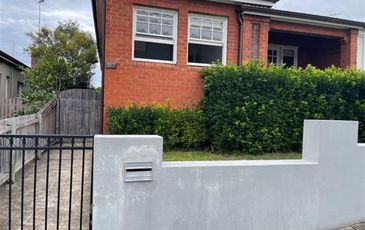 17 Ainslie Street, Kingsford