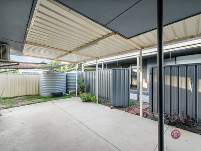 20 Ballina Way (house), Armadale