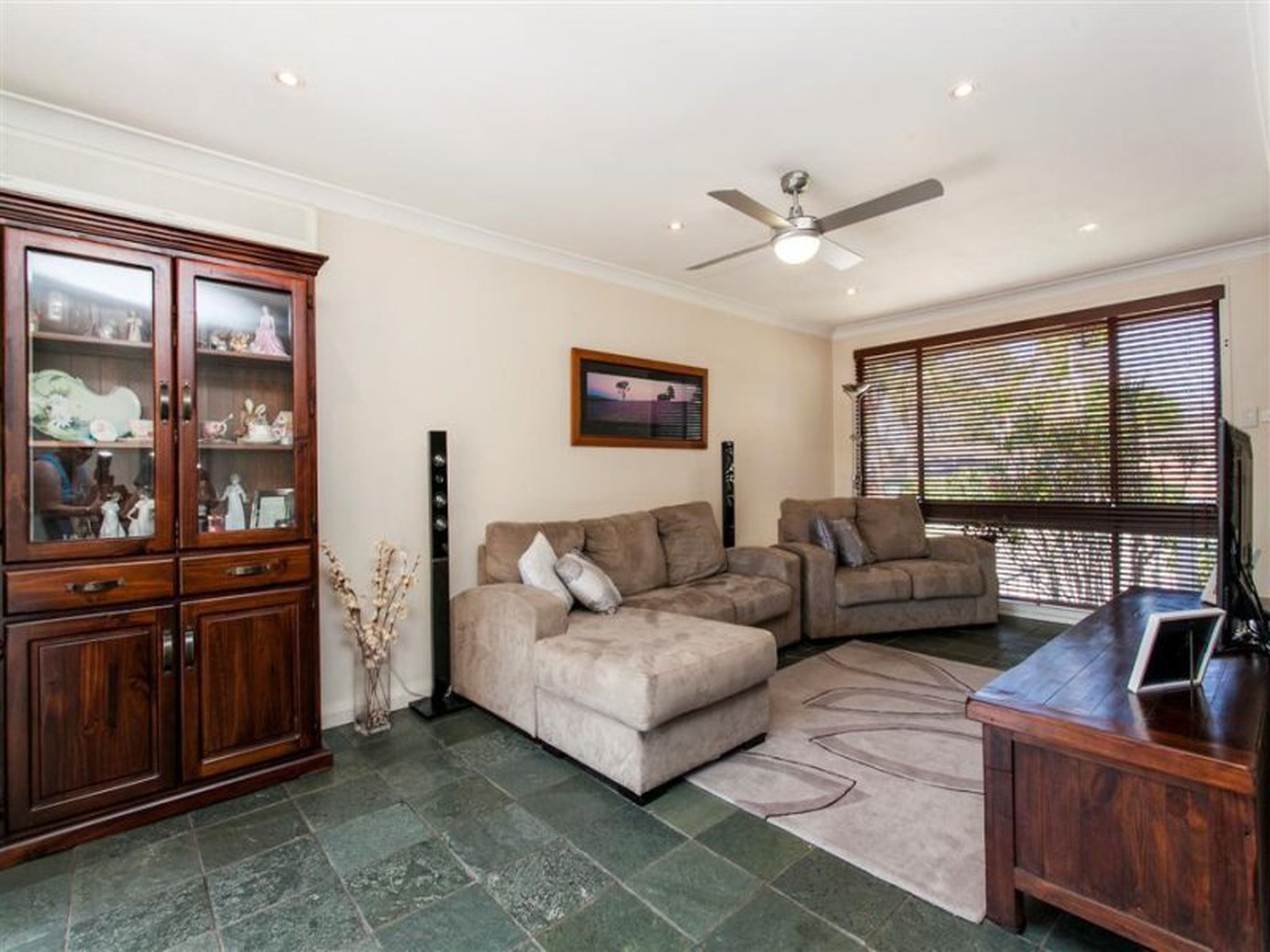 4 Tea Tree Glen, JAMISONTOWN