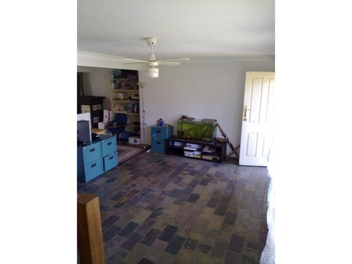 60 Francis Ave, Lemon Tree Passage, Lemon Tree Passage - Thumbnail 4