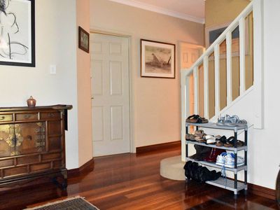 26A Beatrice Street, Doubleview