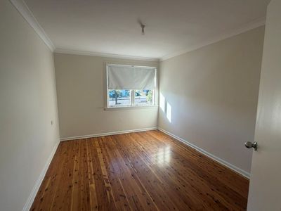 139 Petra Avenue, Tamworth