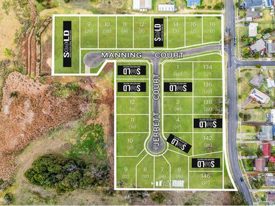 1 Jerrett Court, Portland