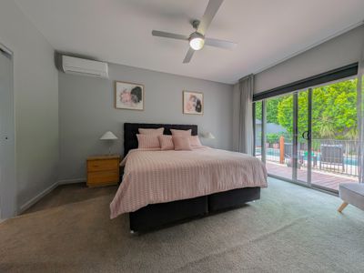 108 Shadforth Street, Kerang