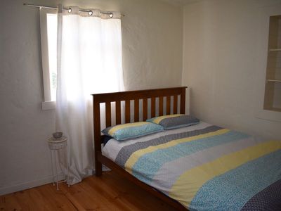 9 Main Street, Millicent