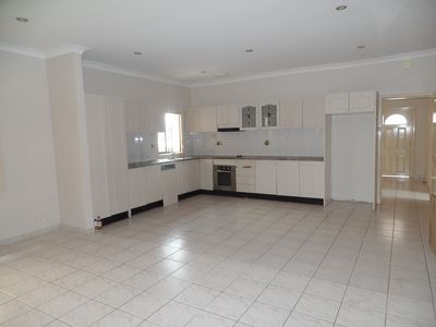 97 Webster Road, Lurnea