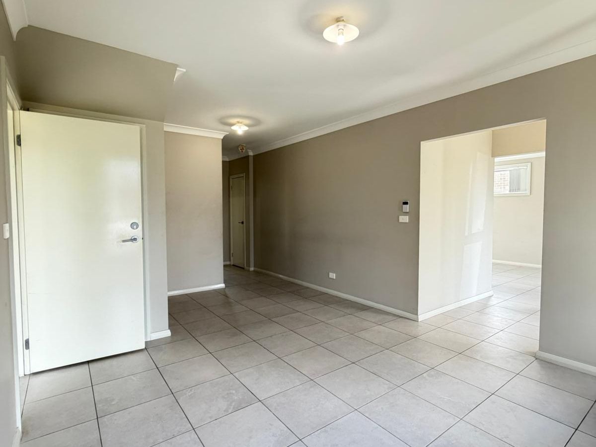 50 Lowndes Drive, Oran Park