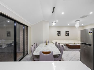 15B Horrocks Road, Booragoon