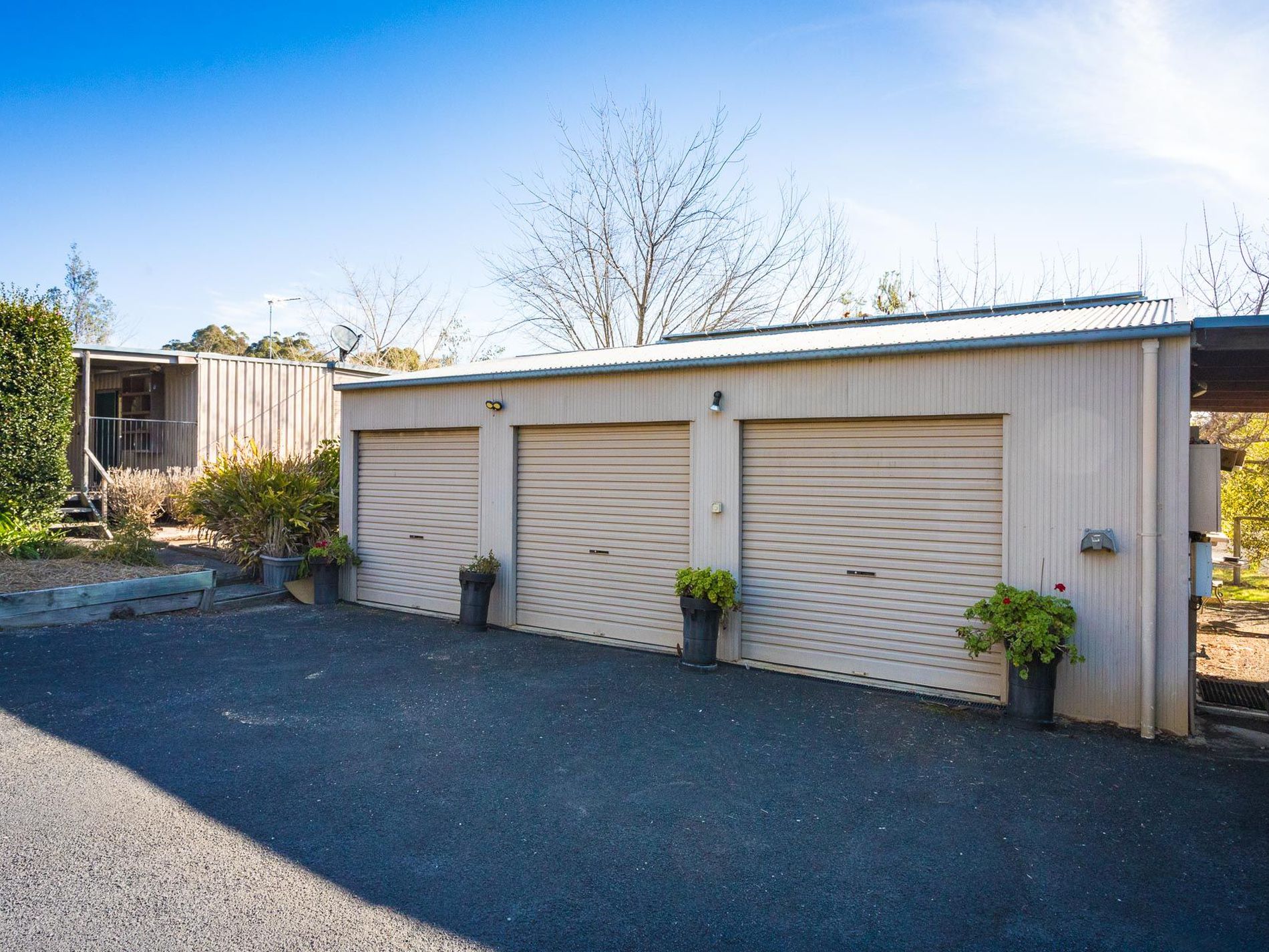 98 Bournda Road, Wallagoot