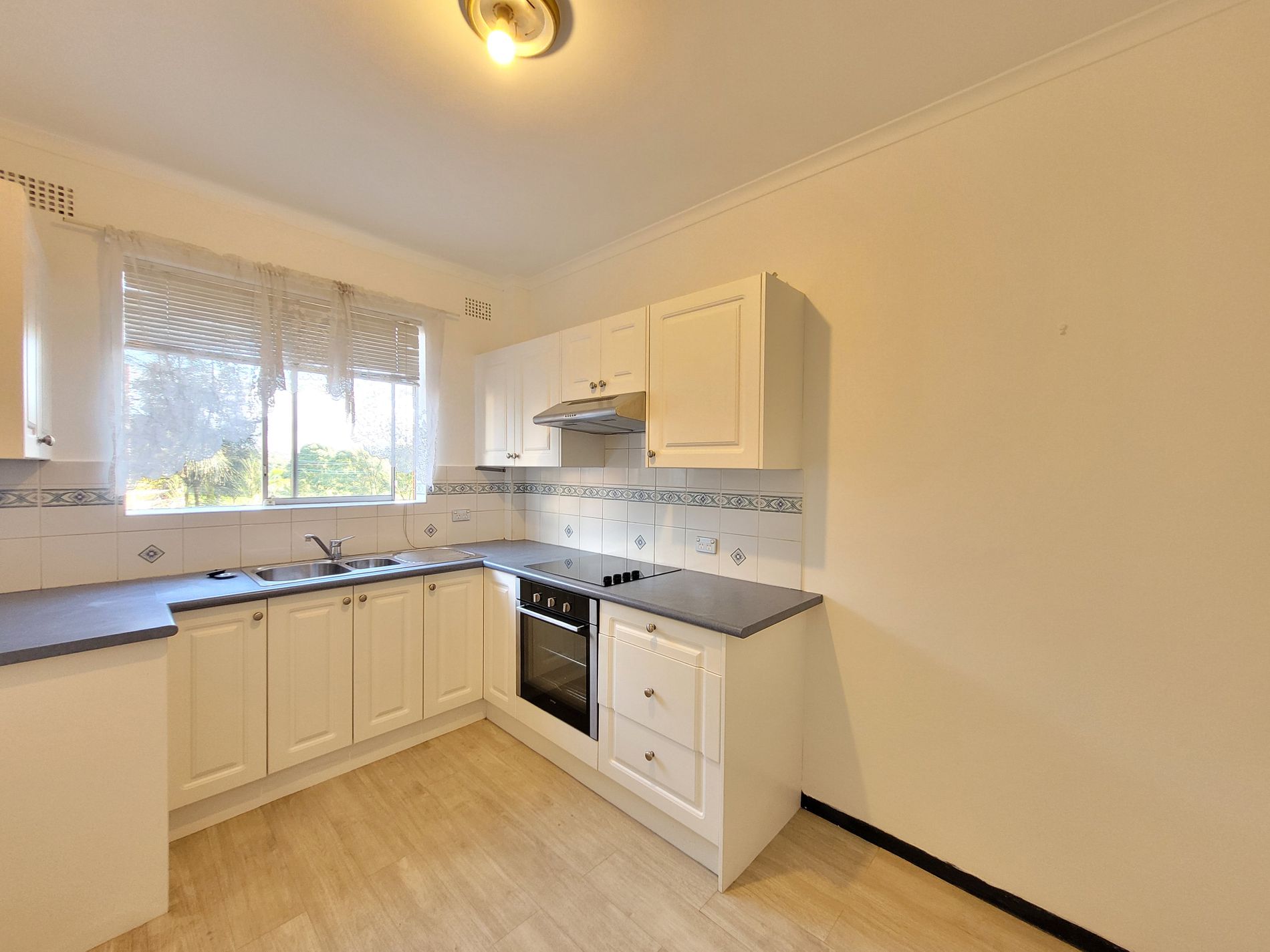 14 / 602-604 Punchbowl Road, Lakemba