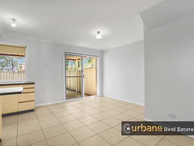 1 / 31-35 Fifth Avenue, Blacktown