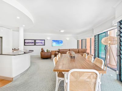 2 / 50-54 North Street, Forster