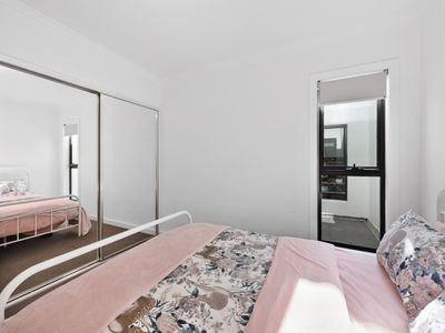 3 Cancun Parkway, Aldinga Beach