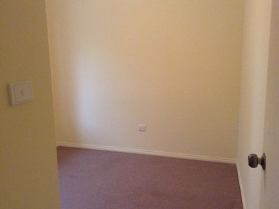 2 / 6 Platypus Way, Blackbutt