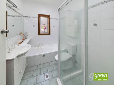 30 Hughes Avenue, Ermington