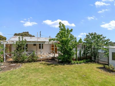 13 Humphrey St, Waverley